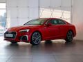2021 Audi A5 Coupe 2.0 TDI quattro S Line Auto | 40 TDI