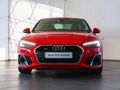 2021 Audi A5 Coupe 2.0 TDI quattro S Line Auto | 40 TDI