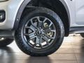 2023 Ford Ranger 3.0D V6 Wildtrak AWD Double Cab Auto