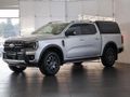 2023 Ford Ranger 3.0D V6 Wildtrak AWD Double Cab Auto