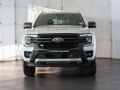 2023 Ford Ranger 3.0D V6 Wildtrak AWD Double Cab Auto