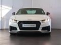 2021 Audi TT S Coupe quattro Auto (228kW)