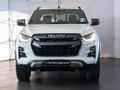 2024 Isuzu D-Max 3.0 DDI V-Cross HR Auto Double-Cab