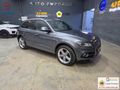 2016 Audi Q5 2.0 TDI quattro S Auto