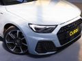 2021 Audi A1 Sportback 2.0 TFSI S Line Auto | 40 TFSI