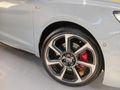 2021 Audi A1 Sportback 2.0 TFSI S Line Auto | 40 TFSI