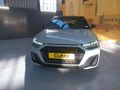 2021 Audi A1 Sportback 2.0 TFSI S Line Auto | 40 TFSI