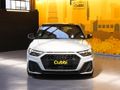 2021 Audi A1 Sportback 2.0 TFSI S Line Auto | 40 TFSI