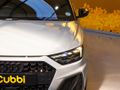 2021 Audi A1 Sportback 2.0 TFSI S Line Auto | 40 TFSI
