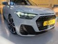 2021 Audi A1 Sportback 2.0 TFSI S Line Auto | 40 TFSI