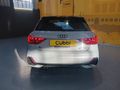2021 Audi A1 Sportback 2.0 TFSI S Line Auto | 40 TFSI
