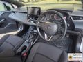 2022 Toyota Corolla 1.2T XS Auto 5-dr