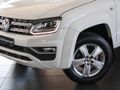 2022 Volkswagen Amarok 2.0 BiTDI Highline (132kW) Auto Double-Cab