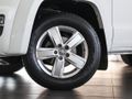 2022 Volkswagen Amarok 2.0 BiTDI Highline (132kW) Auto Double-Cab