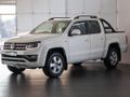 2022 Volkswagen Amarok 2.0 BiTDI Highline (132kW) Auto Double-Cab