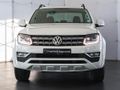 2022 Volkswagen Amarok 2.0 BiTDI Highline (132kW) Auto Double-Cab