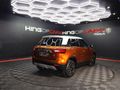 2022 Toyota Urban Cruiser 1.5 Xr Auto