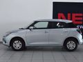 2025 Suzuki Swift 1.2 GL