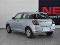 2025 Suzuki Swift 1.2 GL