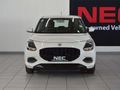 2025 Suzuki Swift 1.2 GL