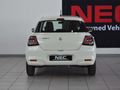 2025 Suzuki Swift 1.2 GL