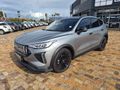 2025 Haval Jolion Pro 1.5T Ultra Luxury DCT