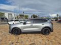 2025 Haval Jolion Pro 1.5T Ultra Luxury DCT