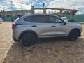 2025 Haval Jolion Pro 1.5T Ultra Luxury DCT