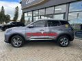 2026 Chery Tiggo Cross 1.5T Me DCT Auto