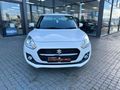 2024 Suzuki Swift 1.2 GL