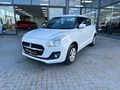 2024 Suzuki Swift 1.2 GL