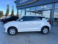 2024 Suzuki Swift 1.2 GL