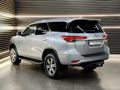 2021 Toyota Fortuner 2.4 GD-6 Raised Body Auto