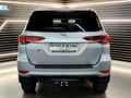 2021 Toyota Fortuner 2.4 GD-6 Raised Body Auto