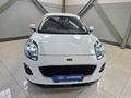 2025 Ford Puma 1.0T Ecoboost Titanium Auto