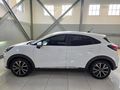 2025 Ford Puma 1.0T Ecoboost Titanium Auto