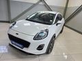 2025 Ford Puma 1.0T Ecoboost Titanium Auto