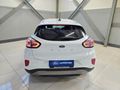 2025 Ford Puma 1.0T Ecoboost Titanium Auto