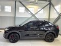 2023 Haval H6 2.0T Luxury 4X4 Auto