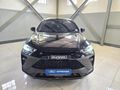 2023 Haval H6 2.0T Luxury 4X4 Auto