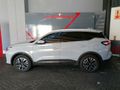 2026 Chery Tiggo 7 Pro 1.5T CSH Plus DHT (Phev)