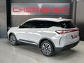 2026 Chery Tiggo 7 Pro 1.5T CSH Plus DHT (Phev)