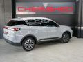 2026 Chery Tiggo 7 Pro 1.5T CSH Plus DHT (Phev)