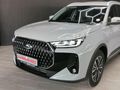2026 Chery Tiggo 7 Pro 1.5T CSH Plus DHT (Phev)