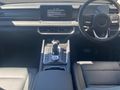 2026 GWM P-Series P300 2.4TD LT Double Cab Auto