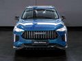 2026 Haval Jolion Pro 1.5T Ultra Luxury DCT