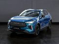 2026 Haval Jolion Pro 1.5T Ultra Luxury DCT