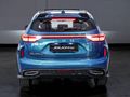 2026 Haval Jolion Pro 1.5T Ultra Luxury DCT