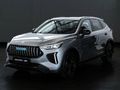 2026 Haval Jolion Pro 1.5 HEV Ultra Luxury DHT
