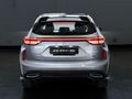 2026 Haval Jolion Pro 1.5 HEV Ultra Luxury DHT